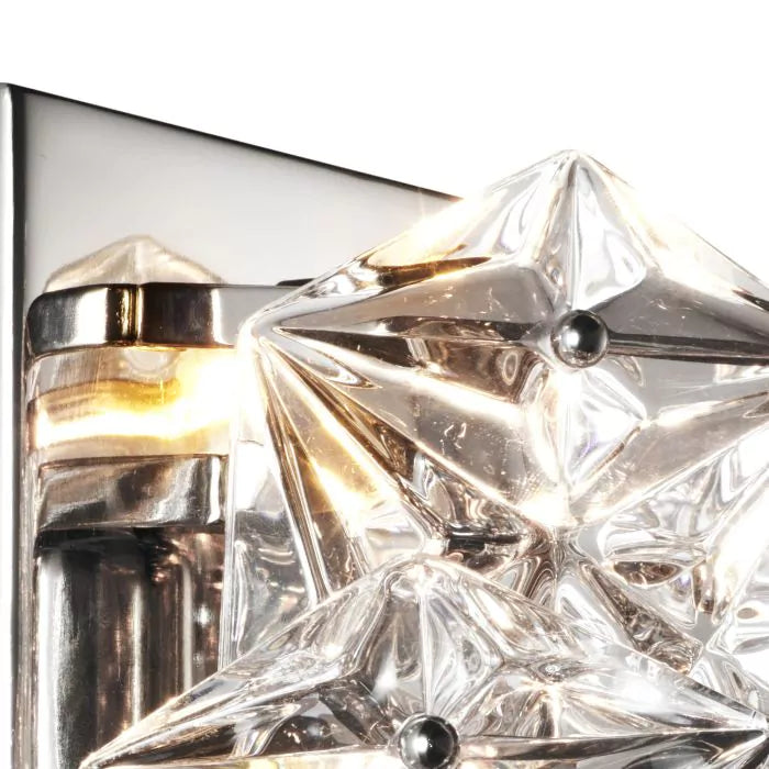Wall Hermitage Lamp