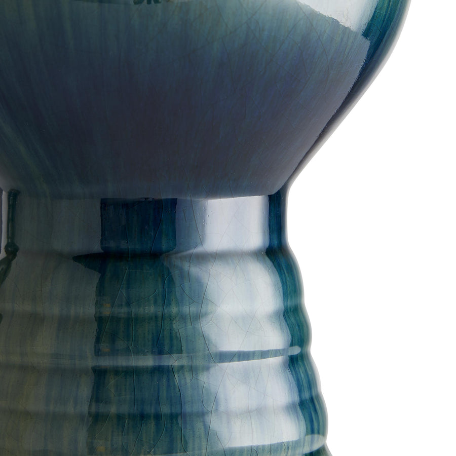 Vernon Lamp