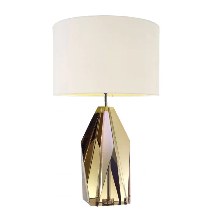 Table Setai Lamp