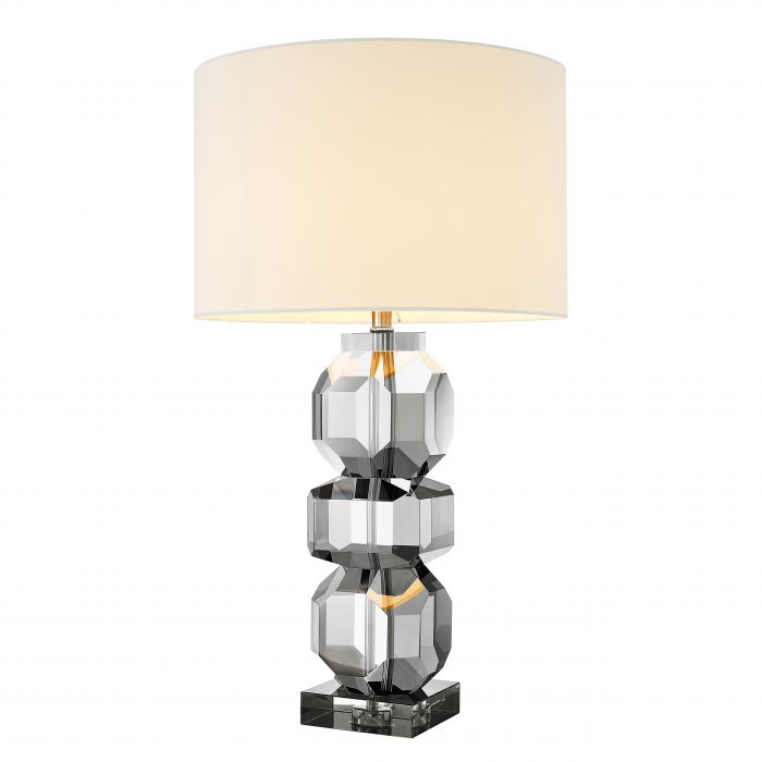 Table Mornington Lamp