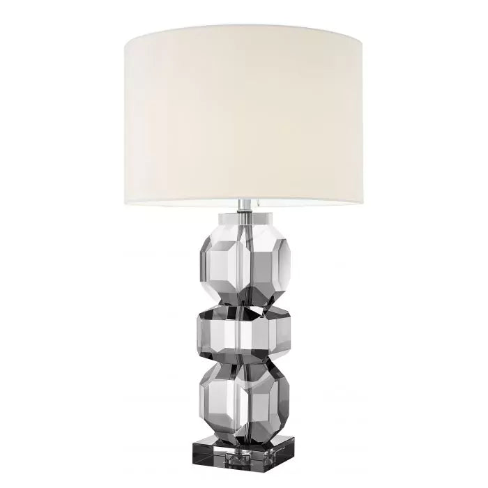 Table Mornington Lamp