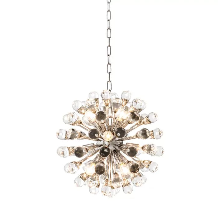 Anto S Chandelier