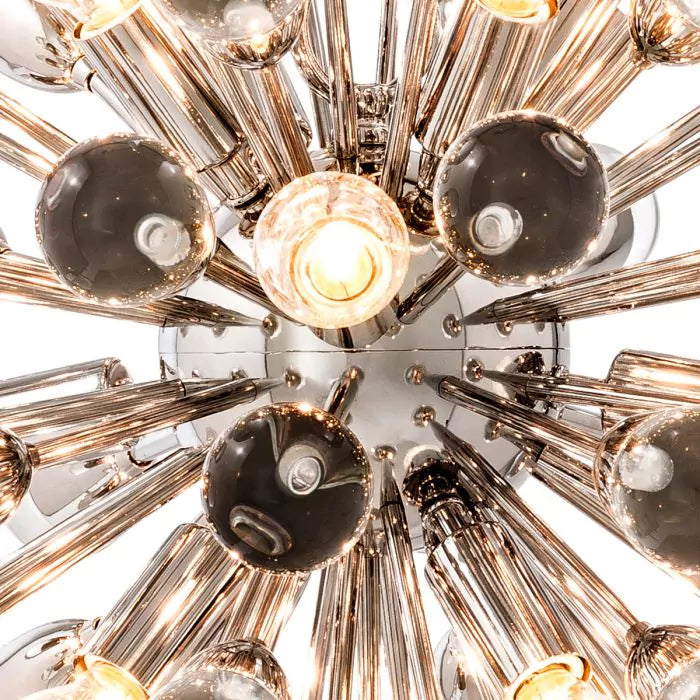 Anto S Chandelier
