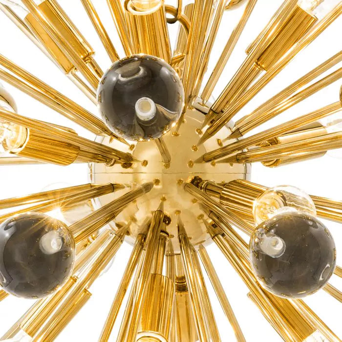 Anto L Chandelier