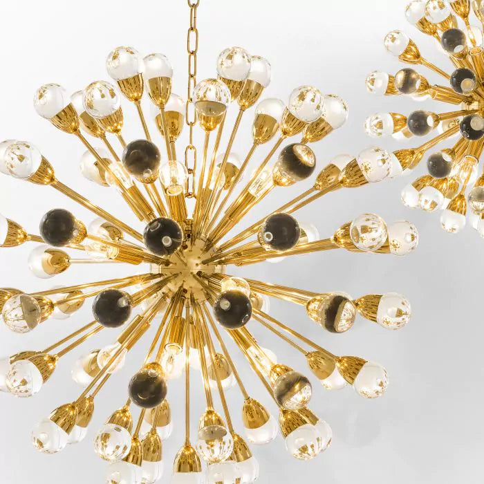Anto L Chandelier