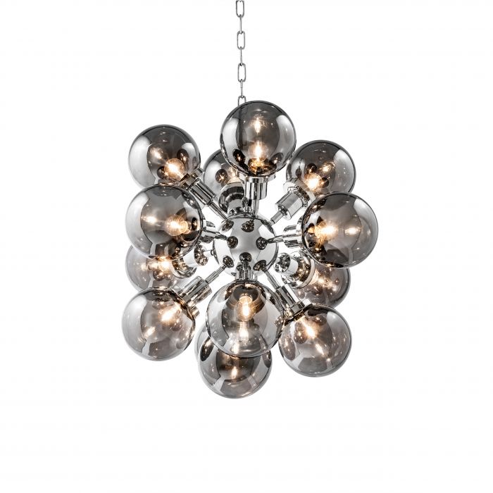 Ludlow Chandelier