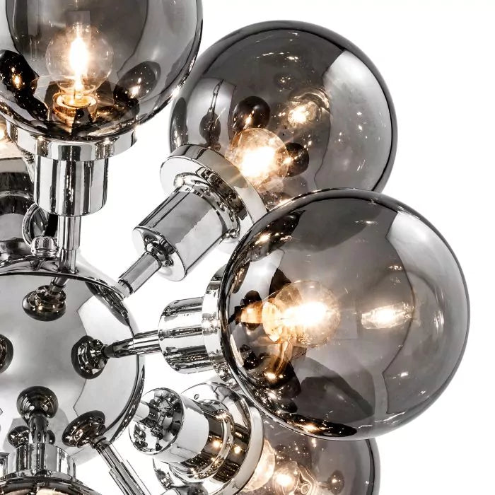 Ludlow Chandelier