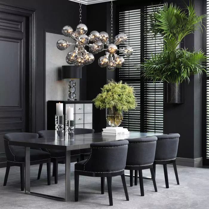 Ludlow Chandelier