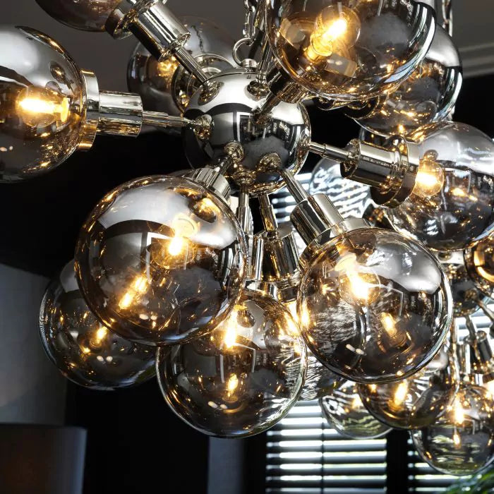 Ludlow Chandelier