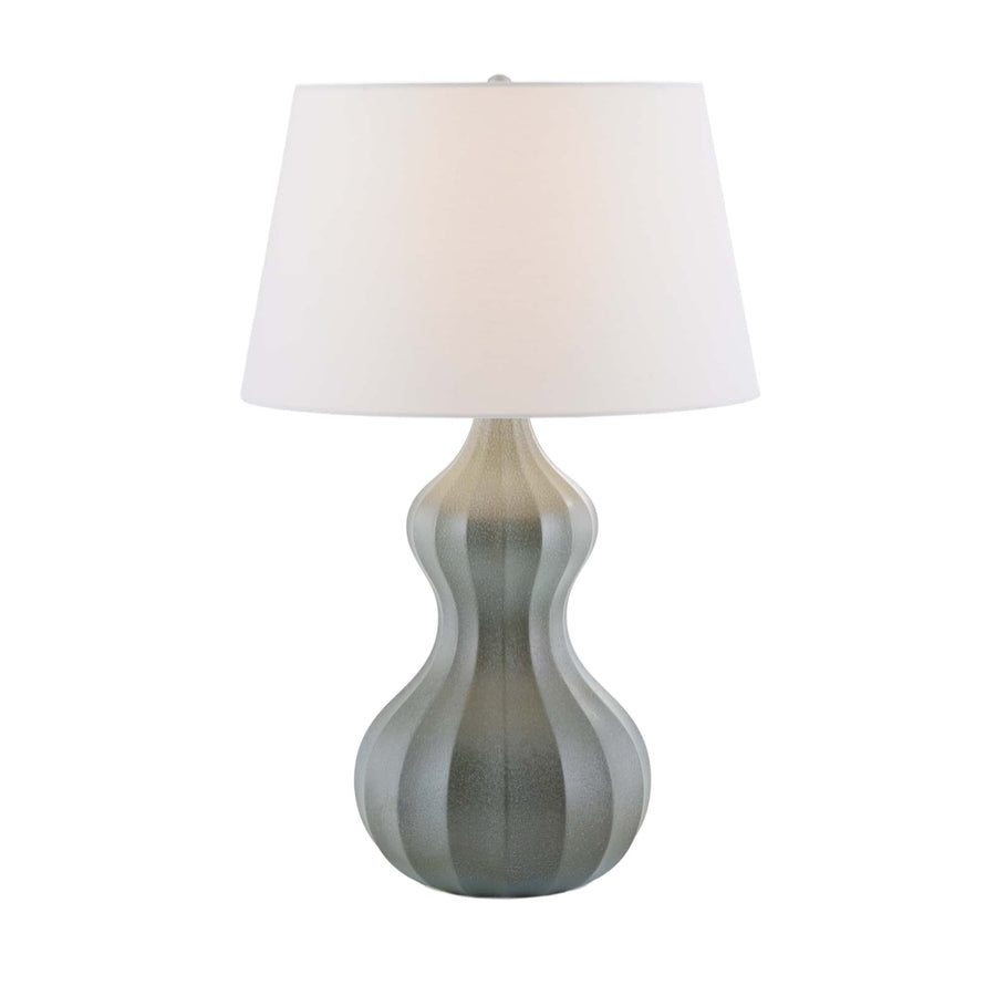 Shirley Lamp