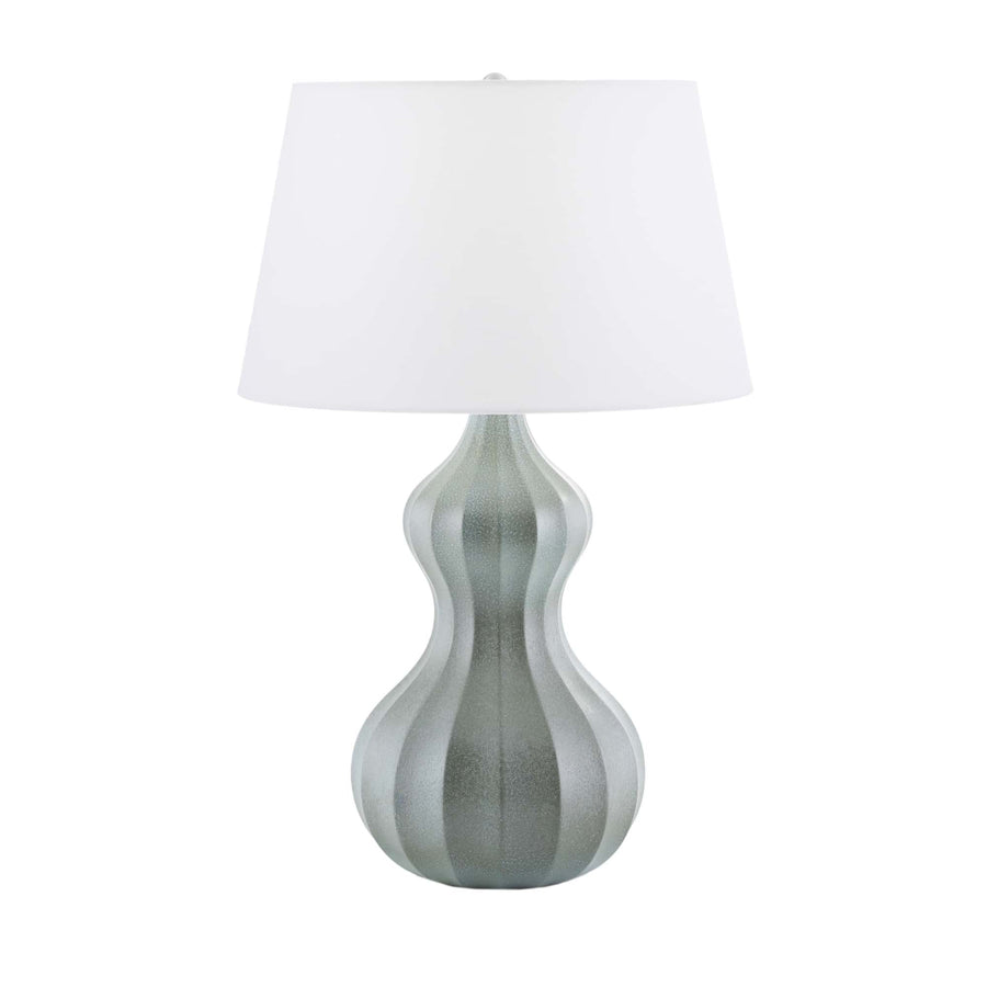 Shirley Lamp