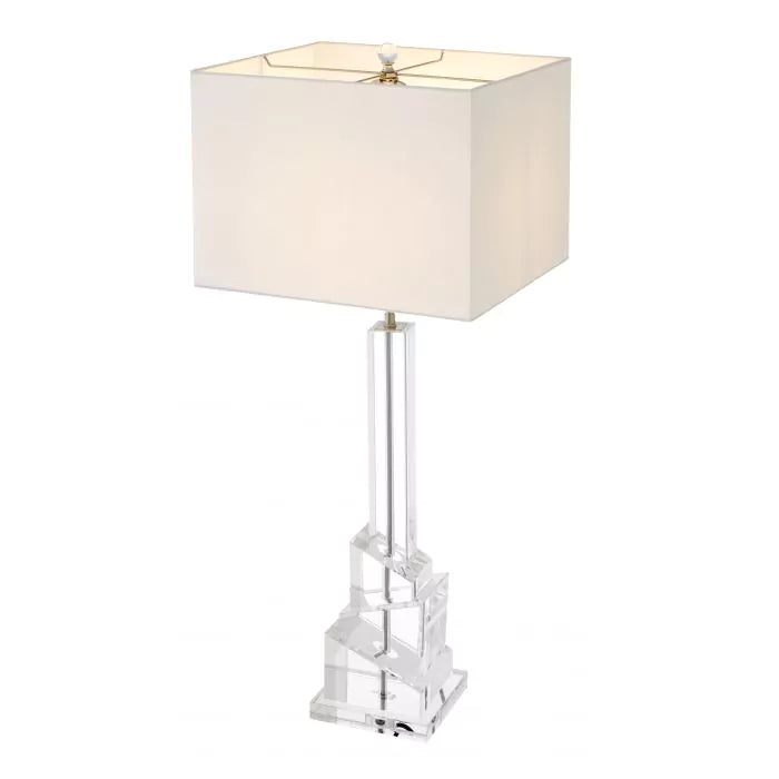 Table Modena Lamp