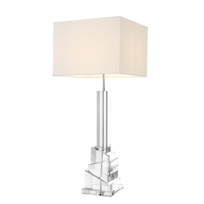 Table Modena Lamp