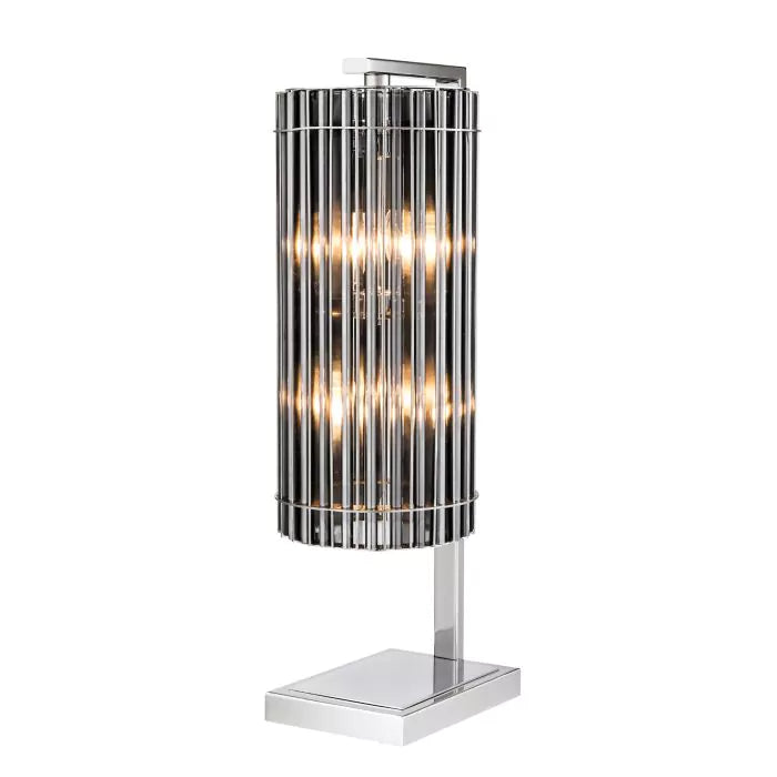 Table Pimlico Lamp