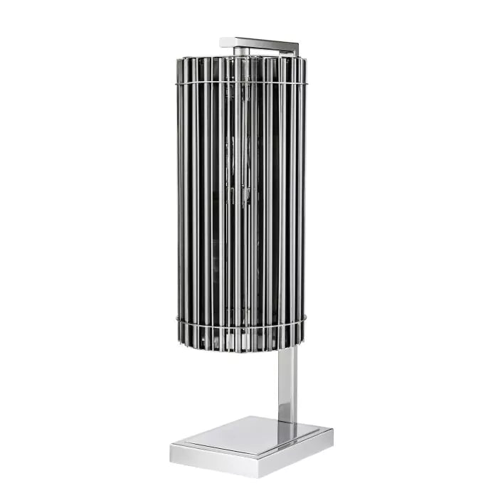 Table Pimlico Lamp