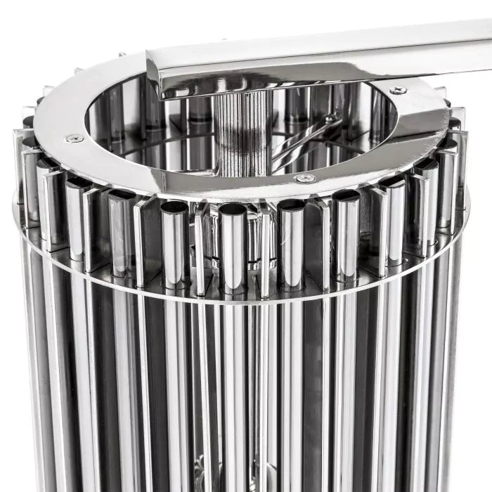Table Pimlico Lamp