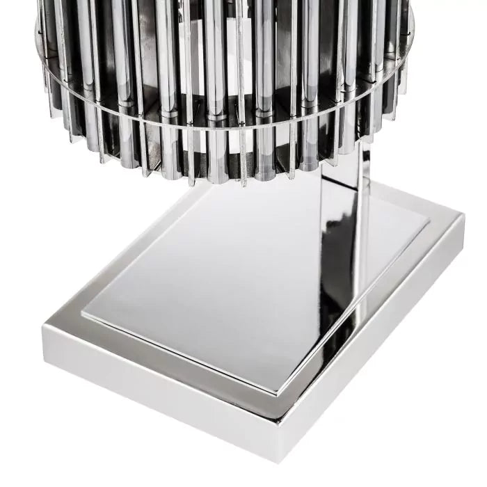 Table Pimlico Lamp