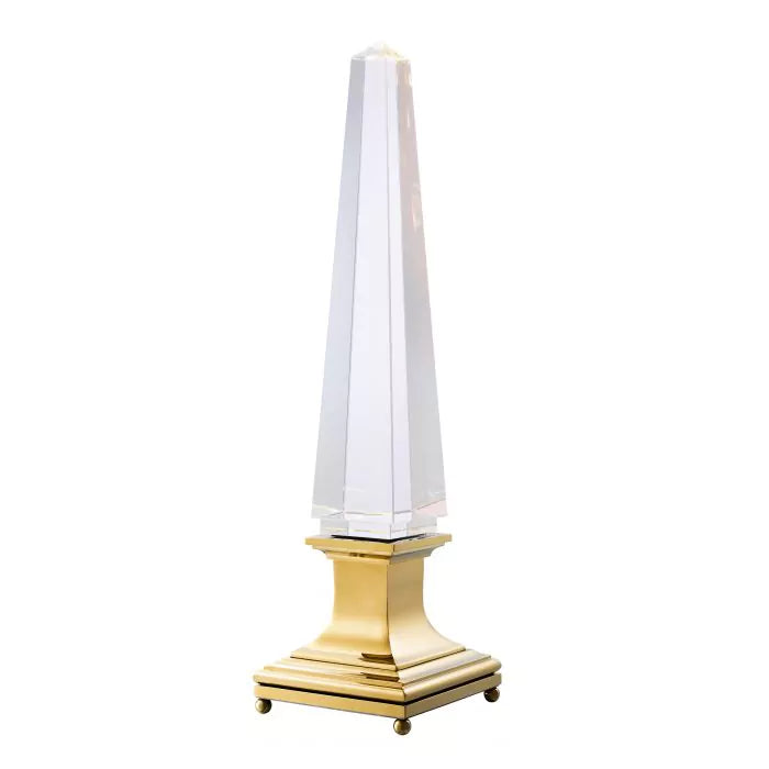 Table Solaire Lamp