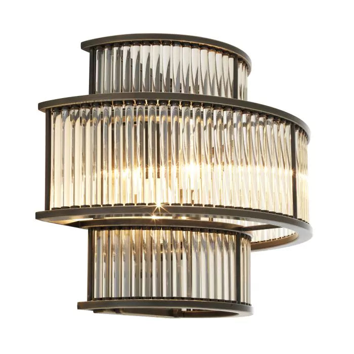 Wall Mancini Lamp
