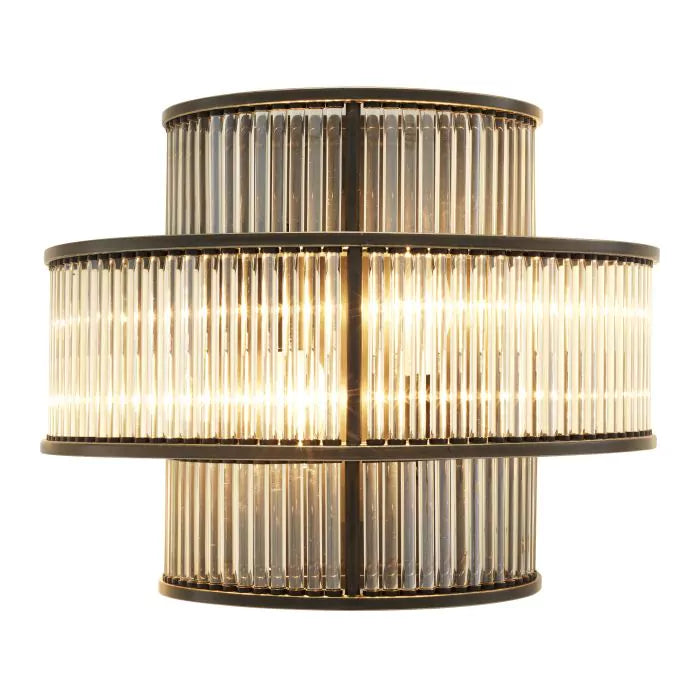 Wall Mancini Lamp