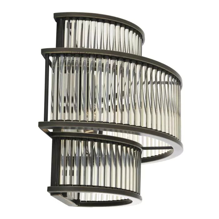 Wall Mancini Lamp