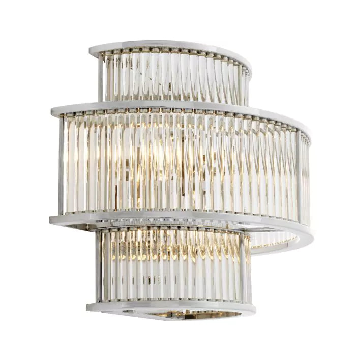 Wall Mancini Lamp