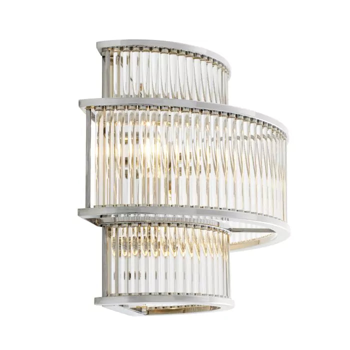 Wall Mancini Lamp