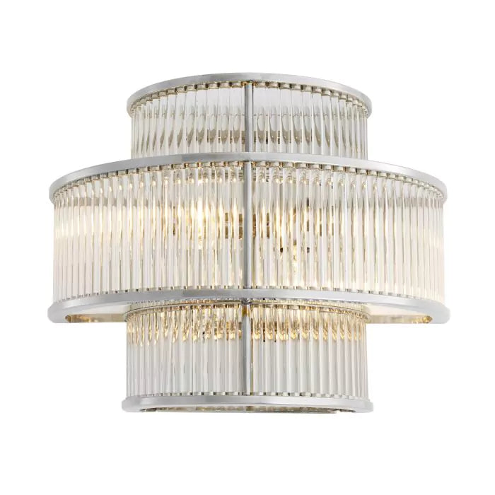 Wall Mancini Lamp
