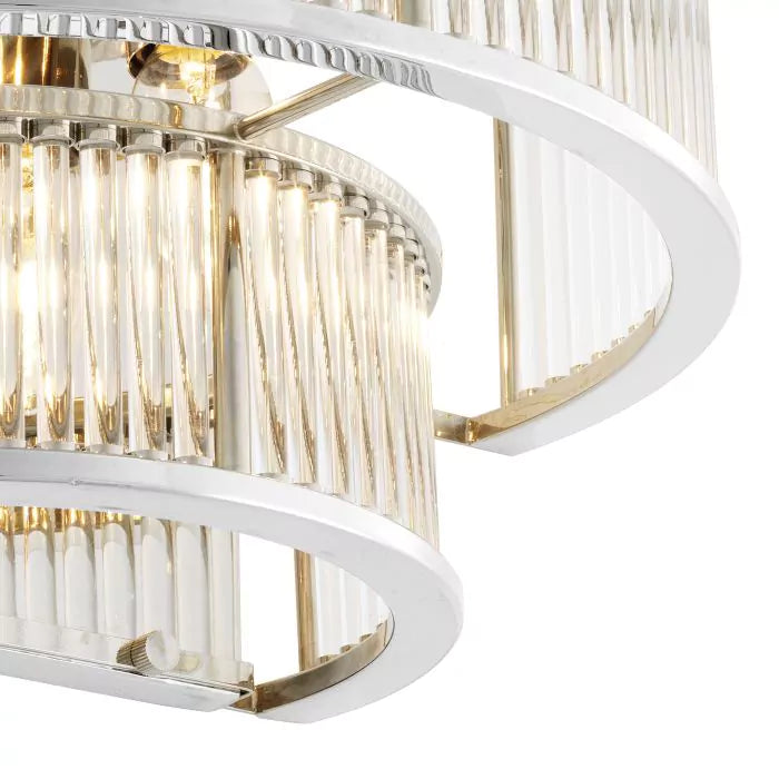 Wall Mancini Lamp