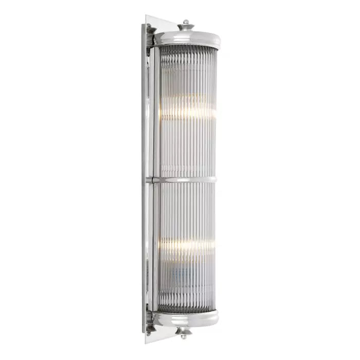 Wall Glorious XL Lamp
