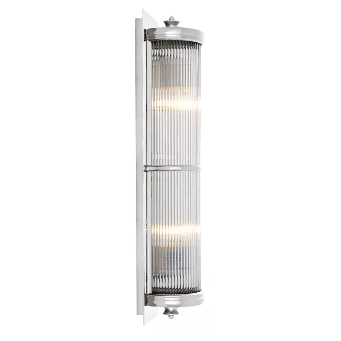 Wall Glorious XL Lamp