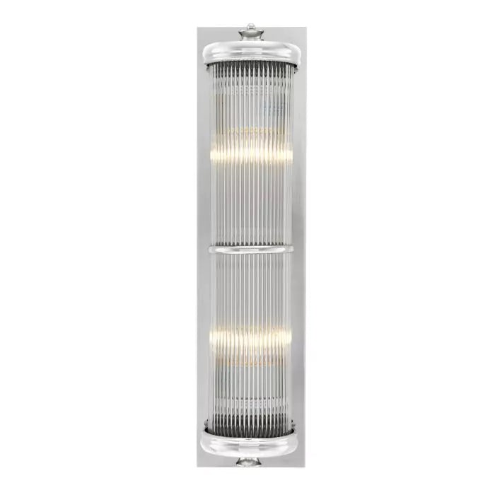 Wall Glorious XL Lamp