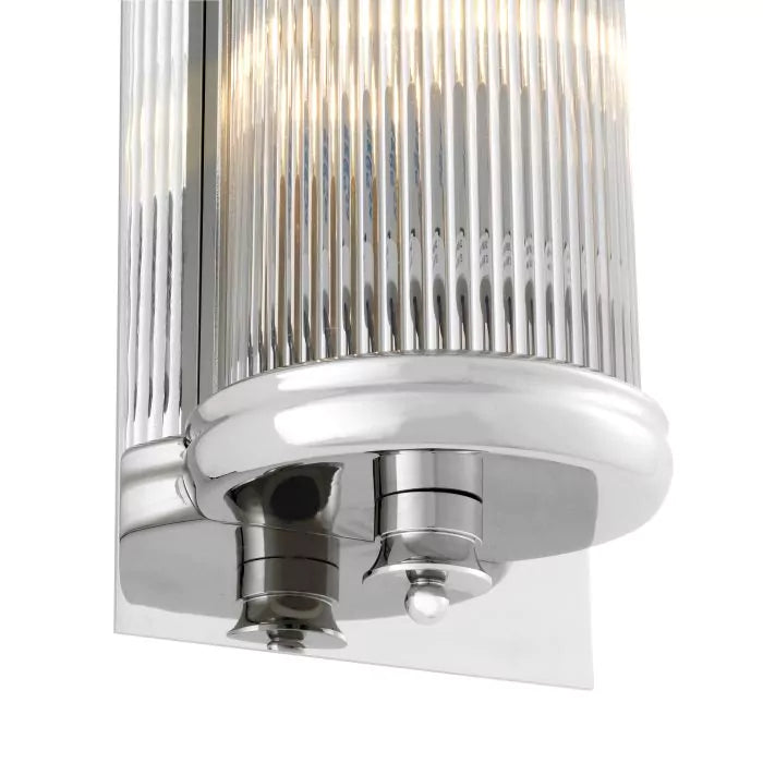 Wall Glorious XL Lamp