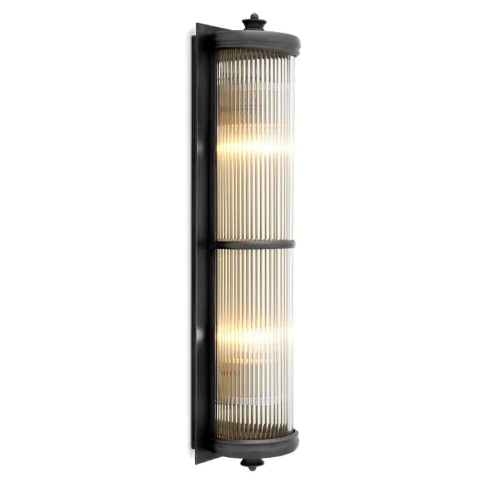 Wall Glorious XL Lamp