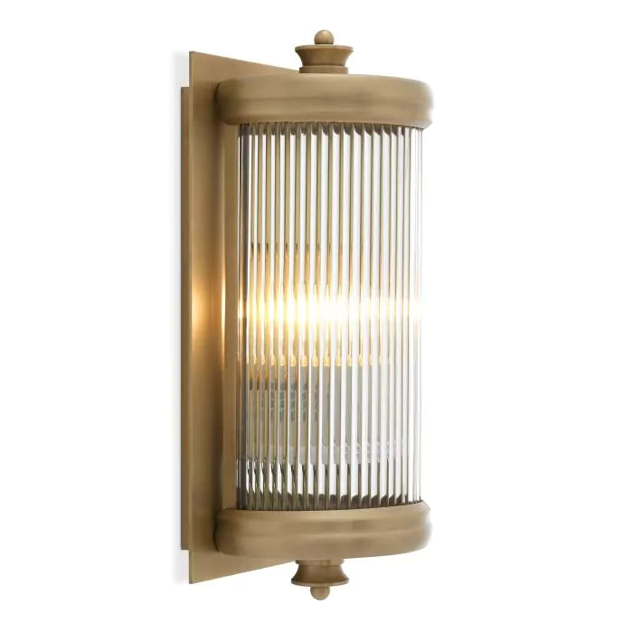 Wall Glorious S Lamp