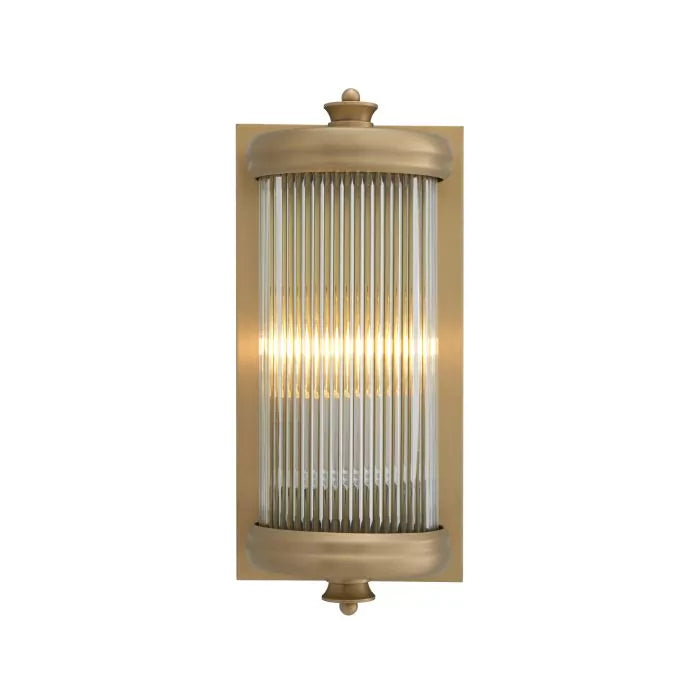 Wall Glorious S Lamp
