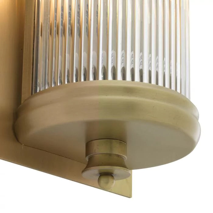 Wall Glorious S Lamp