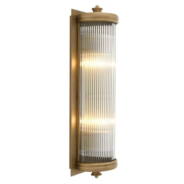 Wall Glorious L Lamp