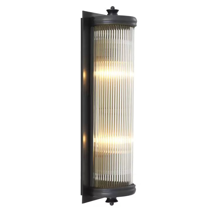 Wall  Glorious L Lamp