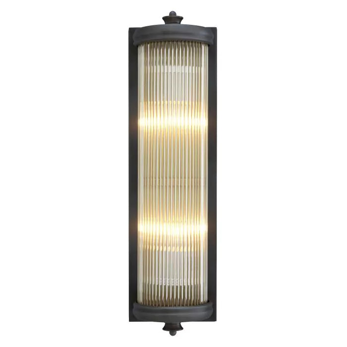 Wall  Glorious L Lamp