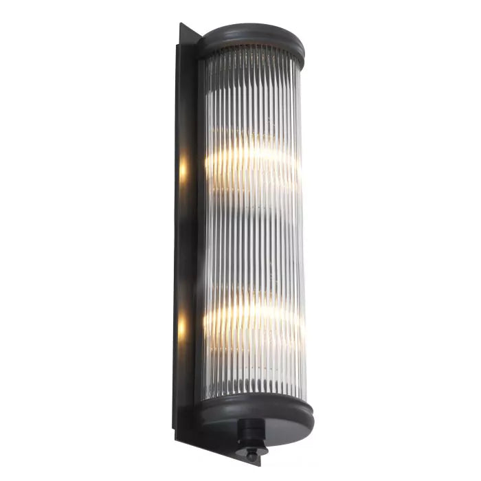 Wall  Glorious L Lamp