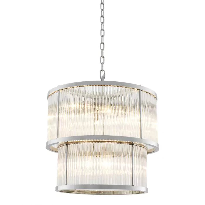 Pasadena Chandelier