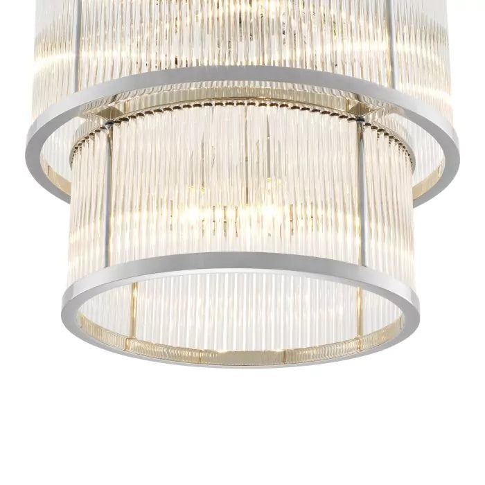 Pasadena Chandelier