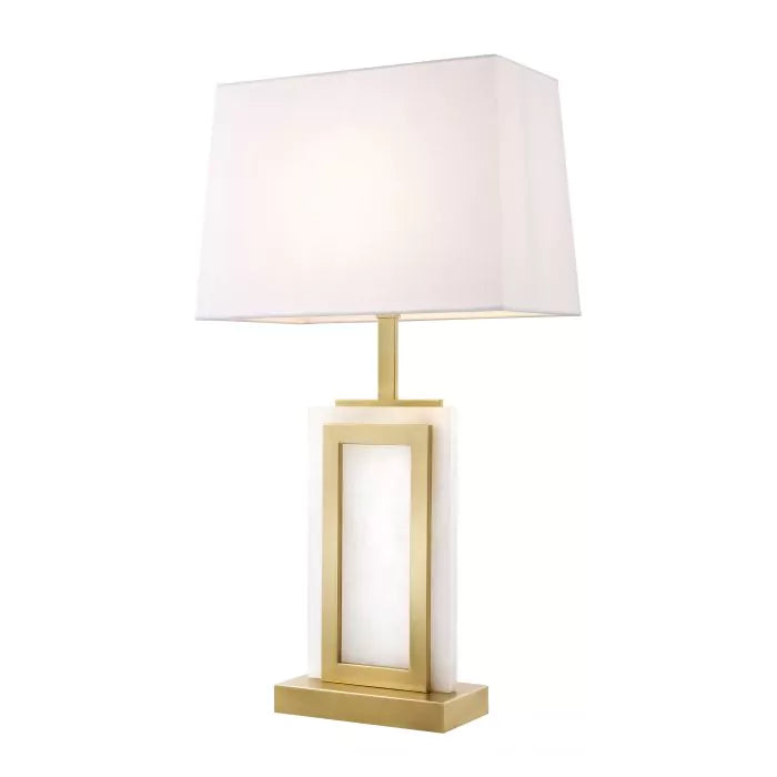 Table Murray Lamp