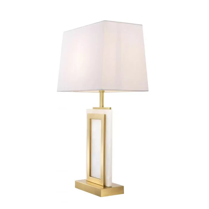 Table Murray Lamp