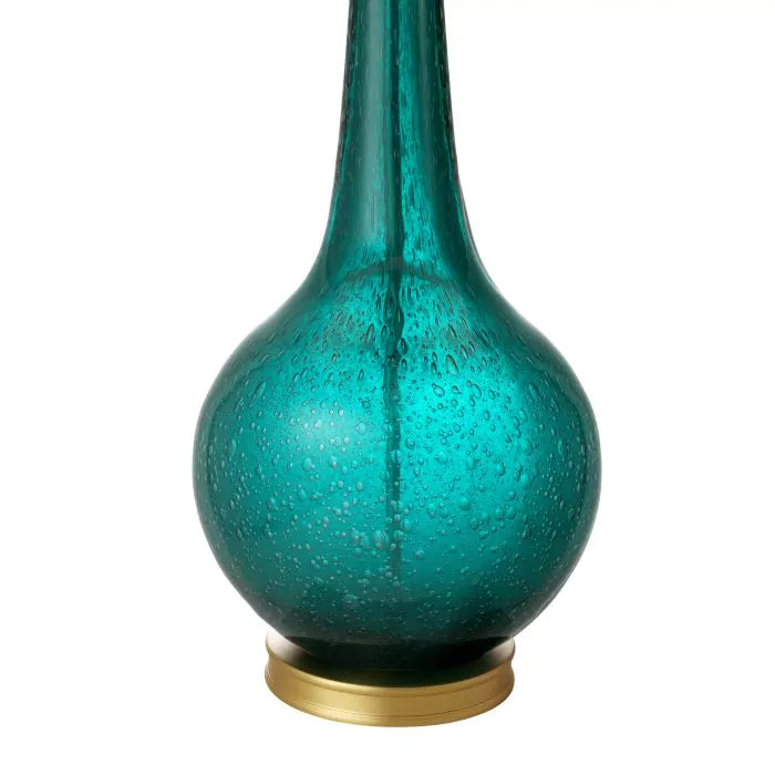 Table Massaro Lamp
