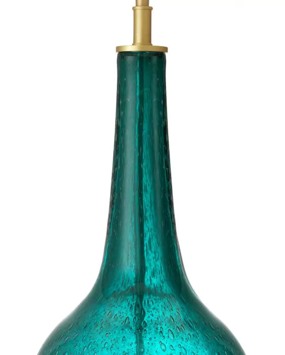 Table Massaro Lamp