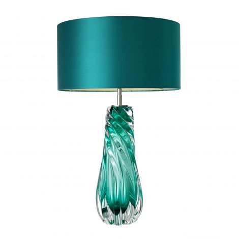 Table Barron Lamp