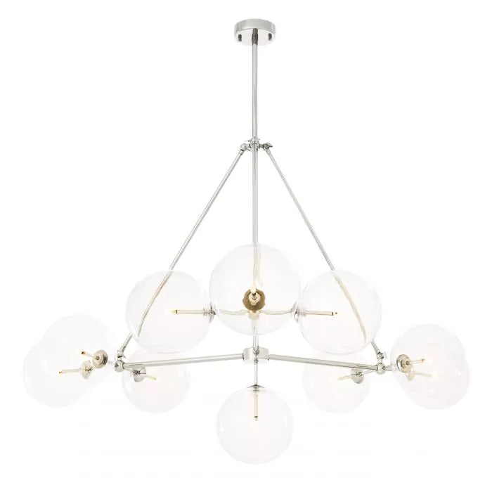 Chandelier Bermude