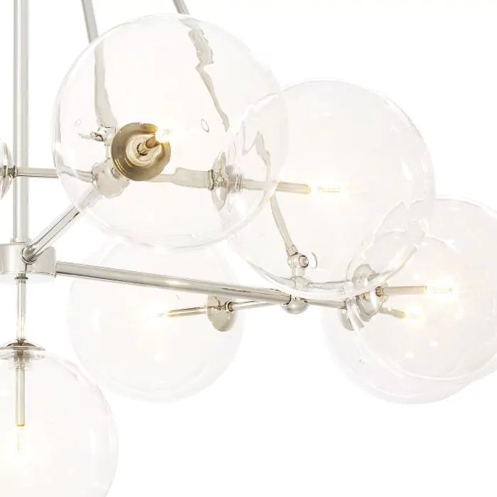 Chandelier Bermude